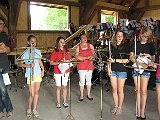 2014_07_3-4 Jungbläserseminar (BAG) (115).JPG